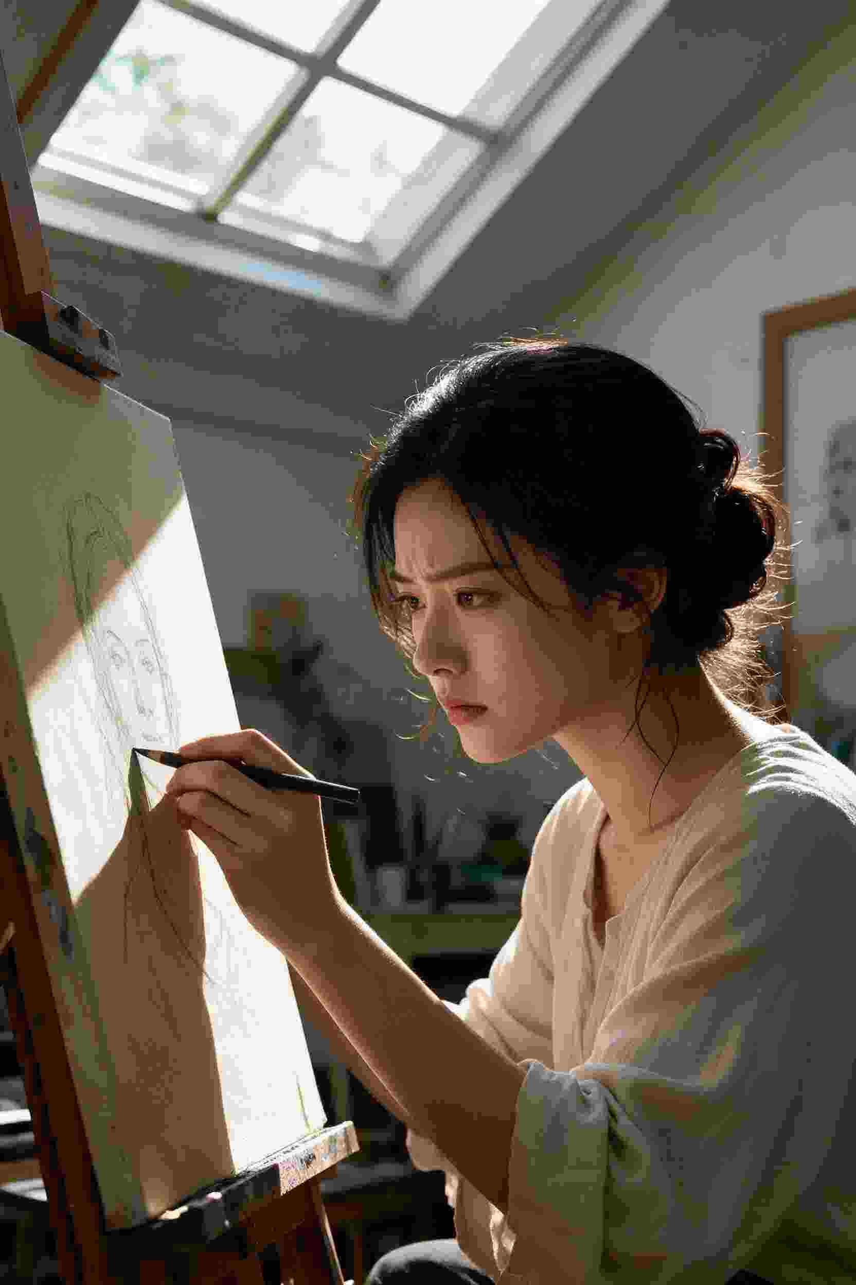 八零小娇妻的复婚日常