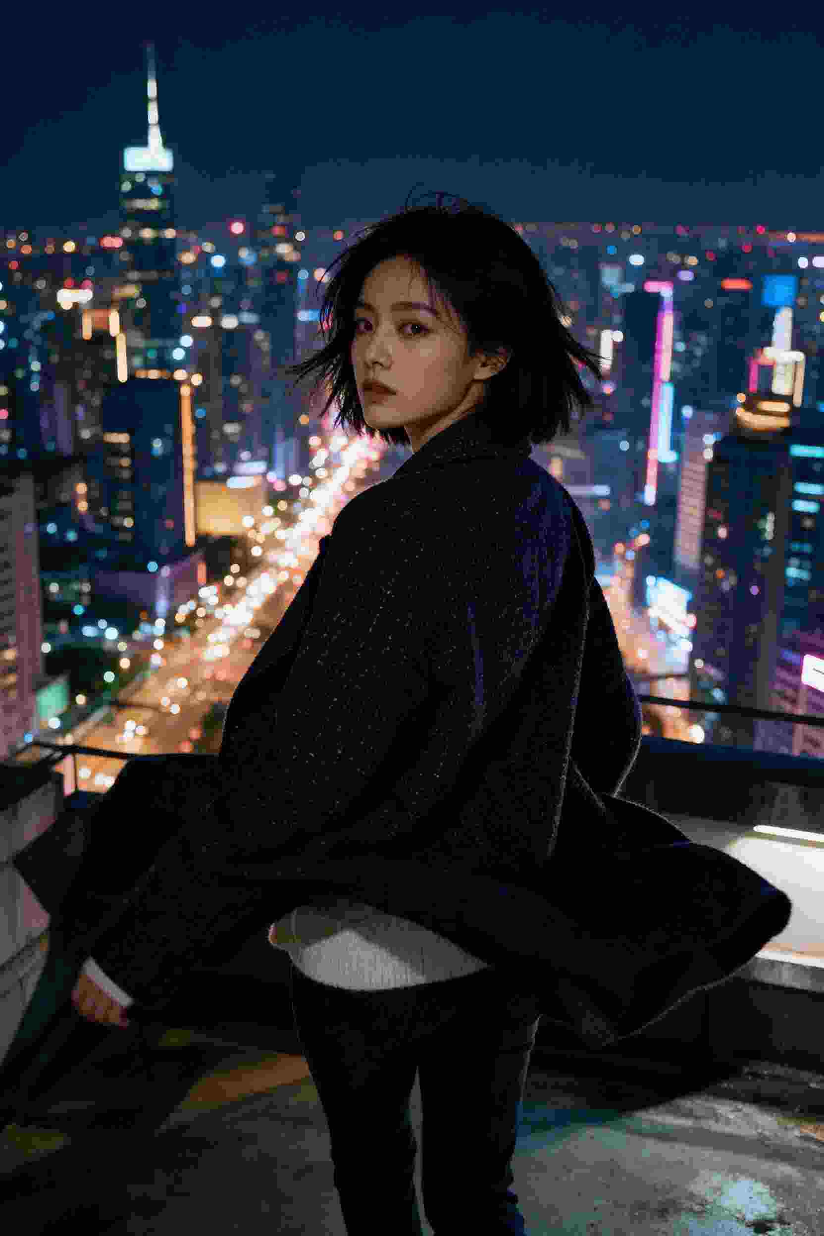 我在修仙界送外卖