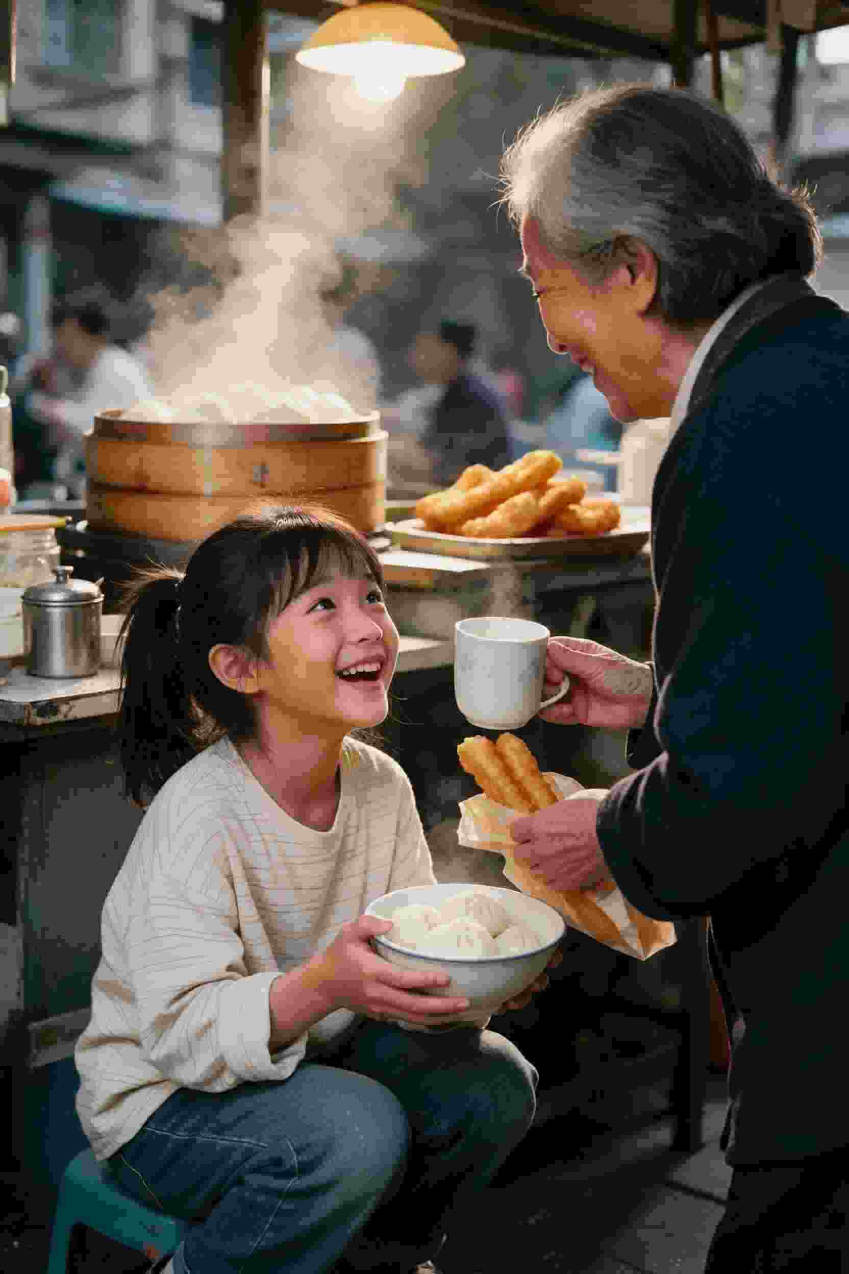 八零小娇妻的复婚日常 短剧封面
