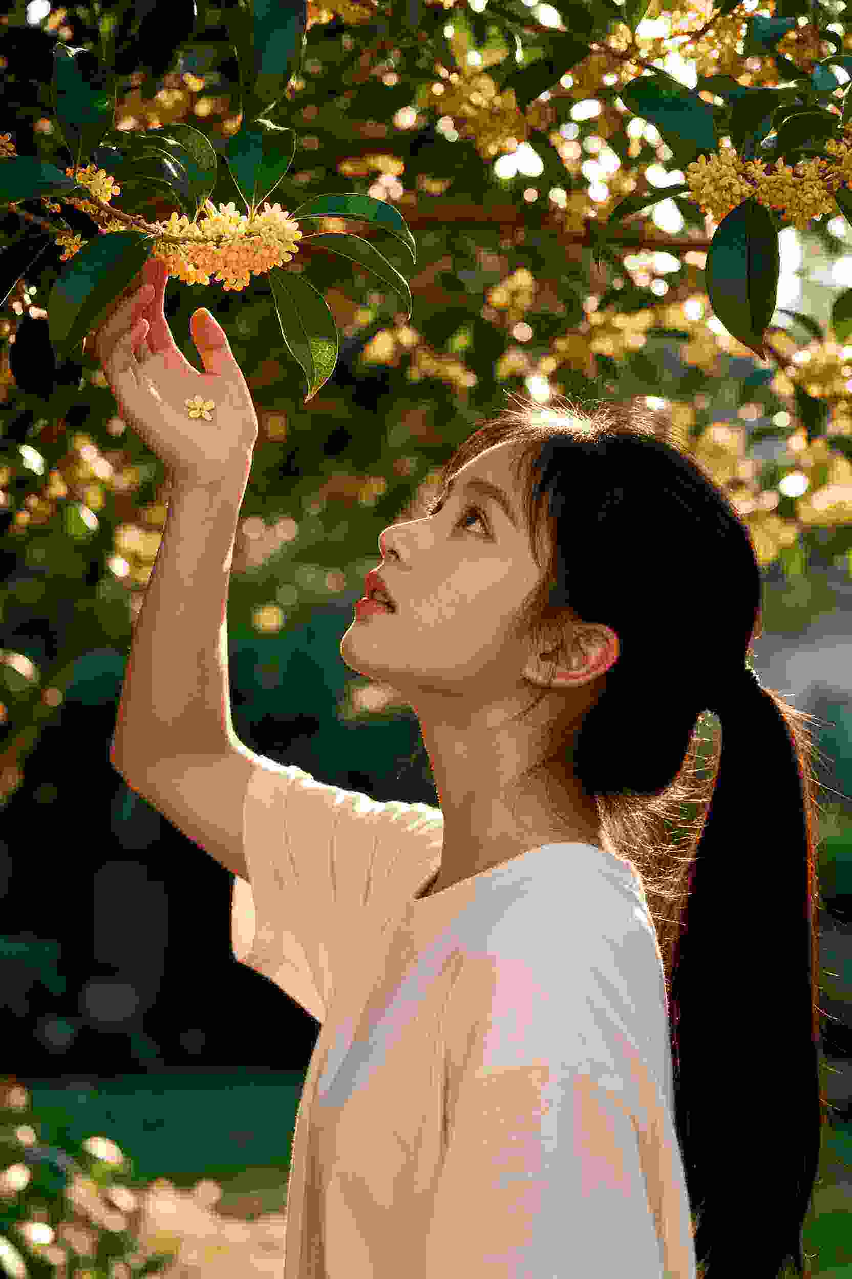 重生之我在豪门当团宠