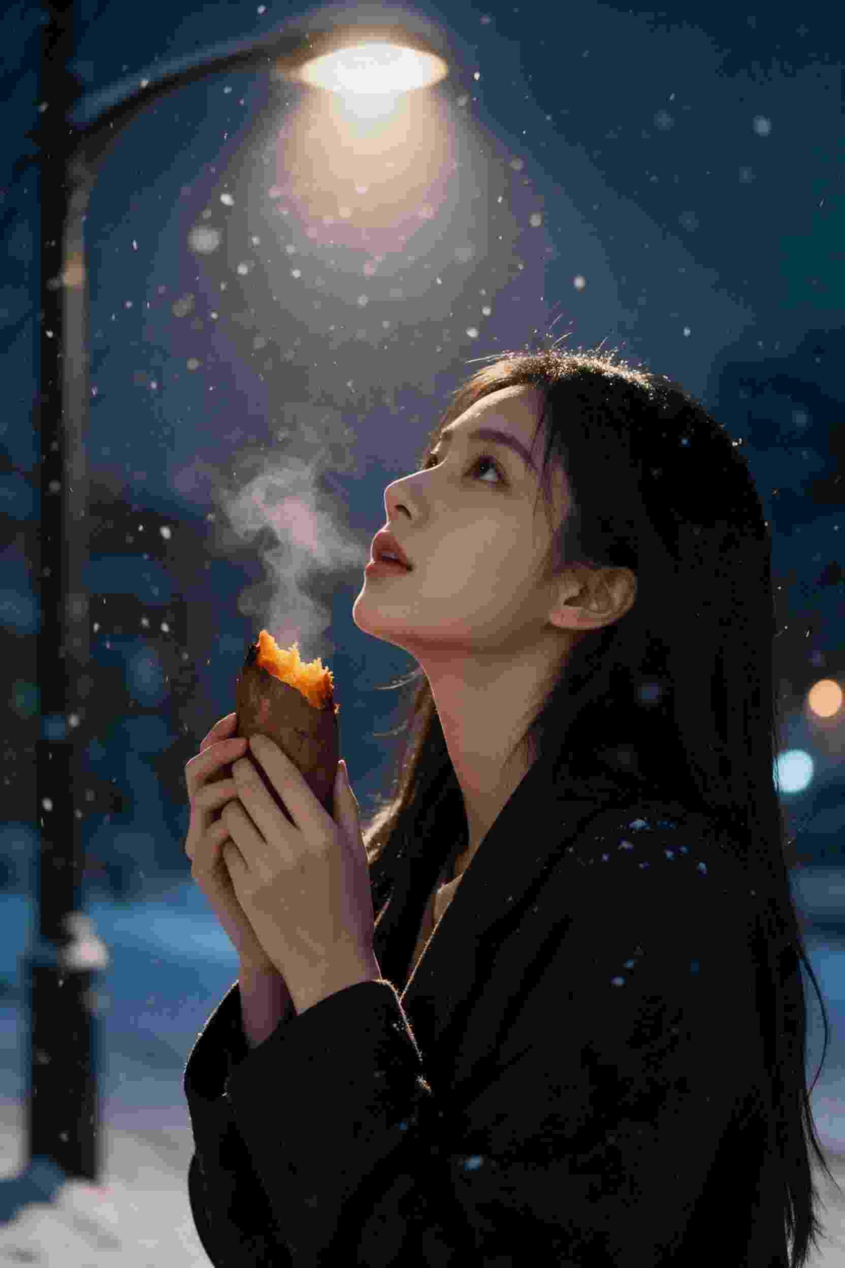 御史大人的小算盘 短剧封面