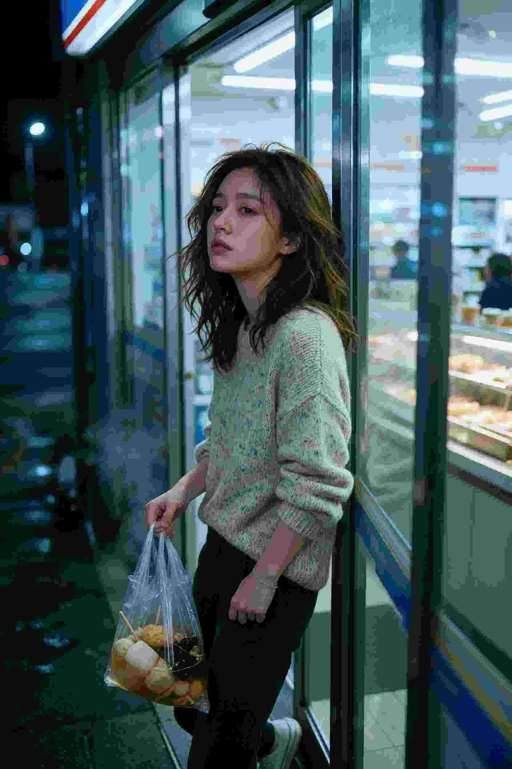 我家王妃是锦鲤 短剧封面
