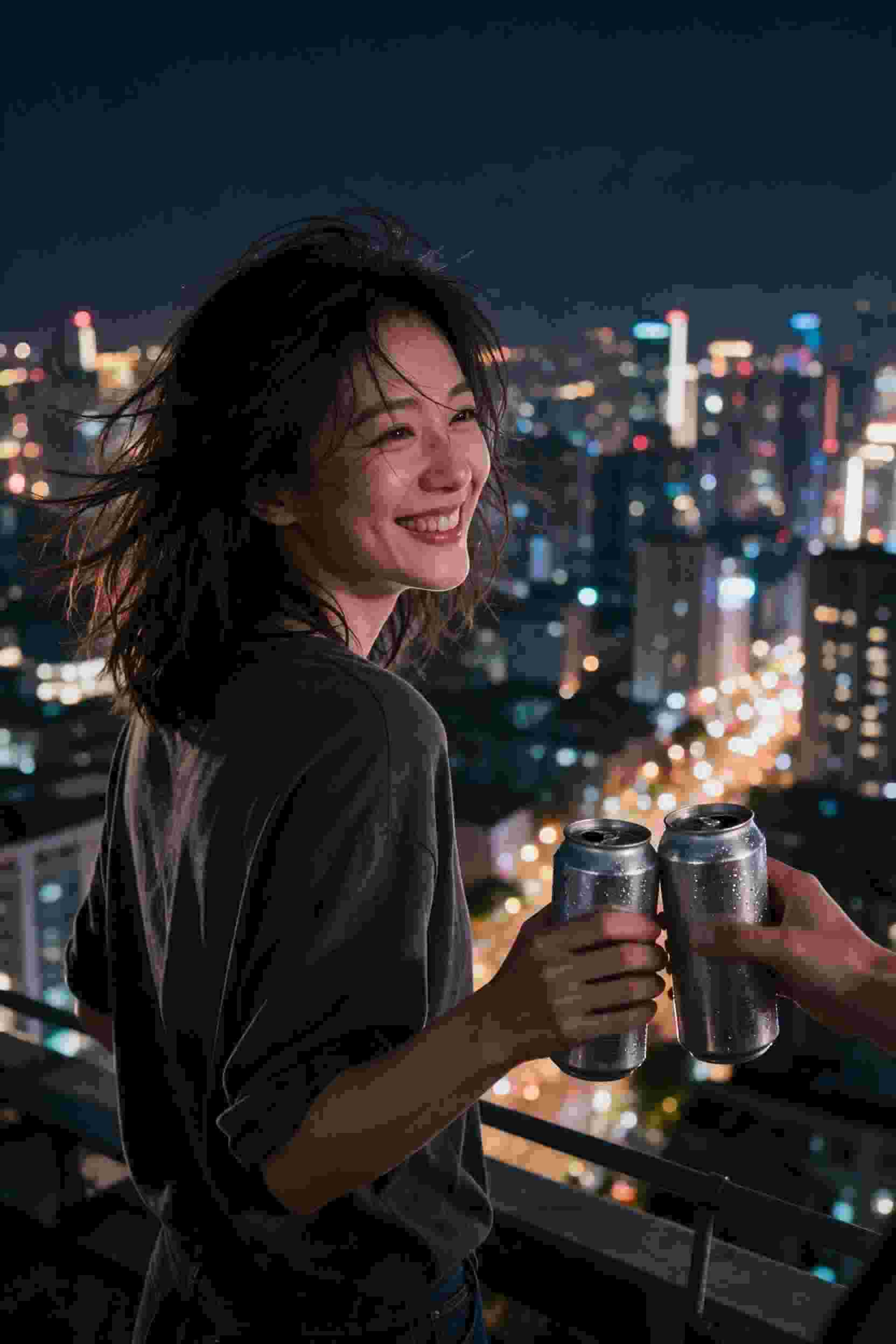 我家王妃是锦鲤 短剧封面
